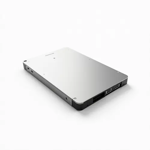 SSD