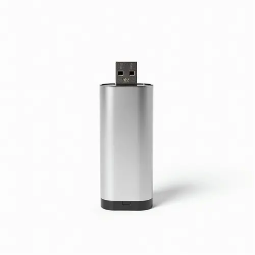 USB Памети