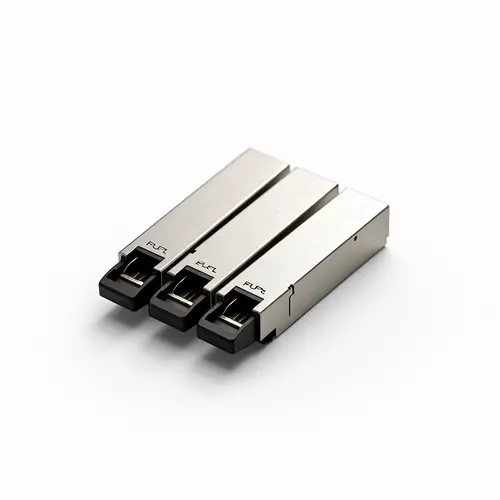 Оптични Модули (SFP)
