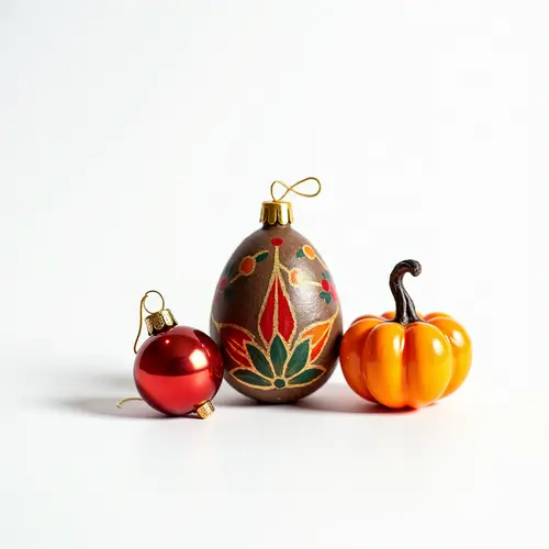 Сезонни