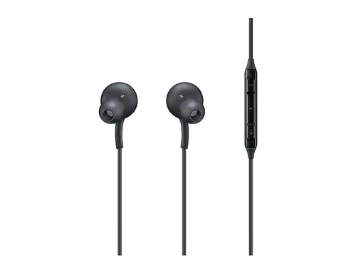 Слушалки, Samsung Type-C Earphones, IC100 Black