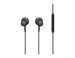 Слушалки, Samsung Type-C Earphones, IC100 Black