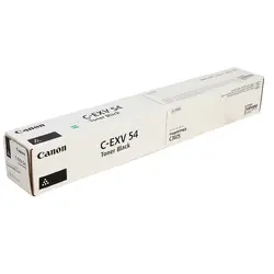 Консуматив, Canon Toner C-EXV 54, Black