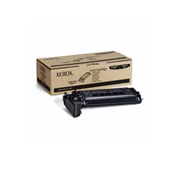 Консуматив, Xerox WorkCentre 53xx Toner Cartridge/ 30K pages at 5% coverage