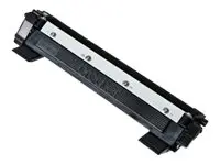 Консуматив, Brother TN-1030 Toner Cartridge Консуматив, Brother TN-1030 Toner Cartridge