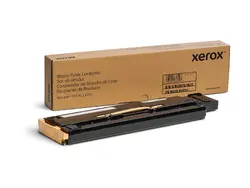 Консуматив, Xerox AltaLink C8170 & B8170 Waste Toner Container (101,000 Pages)