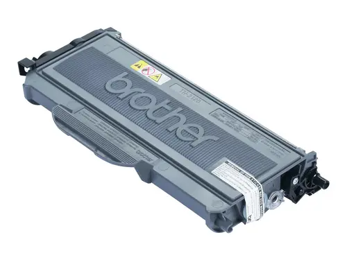 Консуматив, Brother TN-2120 Toner Cartridge High Yield
