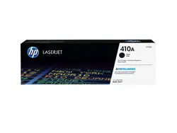 Консуматив, HP 305A Black LaserJet Toner Cartridge