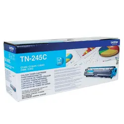 Консуматив, Brother TN-245C Toner Cartridge