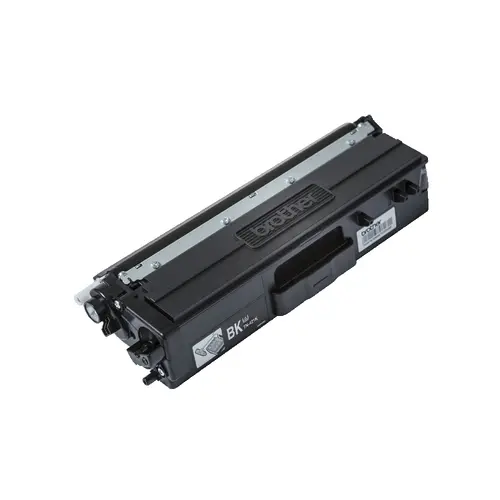 Консуматив, Brother TN-421BK Toner Cartridge Консуматив, Brother TN-421BK Toner Cartridge
