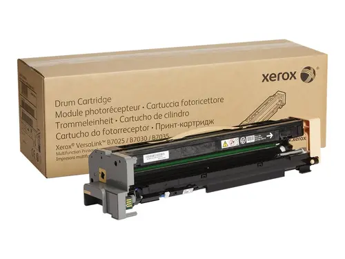 Консуматив, Xerox B7000 Black Drum Cartridge (80K)