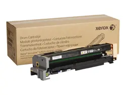 Консуматив, Xerox B7000 Black Drum Cartridge (80K)
