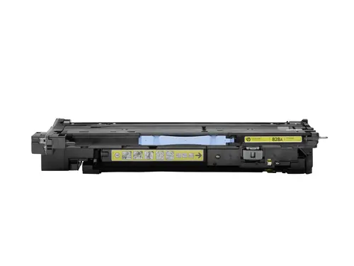 Консуматив, HP 828A Yellow LaserJet Imaging Drum (CF364A)