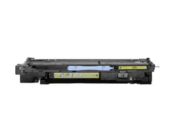 Консуматив, HP 828A Yellow LaserJet Imaging Drum (CF364A)