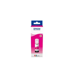 Консуматив, Epson 103 EcoTank Magenta ink bottle