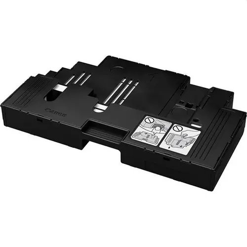 Консуматив, Canon Maintenance Cartridge MC-G02 Консуматив, Canon Maintenance Cartridge MC-G02