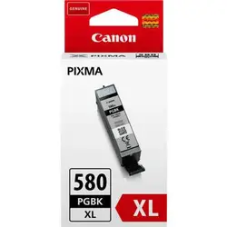 Консуматив, Canon PGI-580XL PGBK