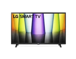 Телевизор, LG 32LQ630B6LA, 32