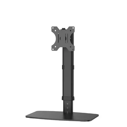Стойка, Neomounts Flat Screen Desk Mount (stand) Стойка, Neomounts Flat Screen Desk Mount (stand)