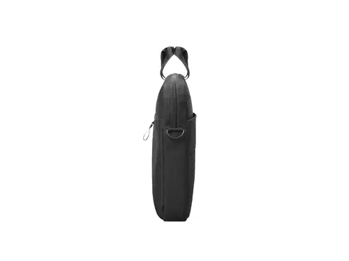 Чанта, HP Renew Business 17.3" Laptop Bag