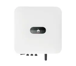 Инвертор за фотоволтаичен панел, Huawei Inverter SUN2000-4KTL-L1 Single Phase Residential