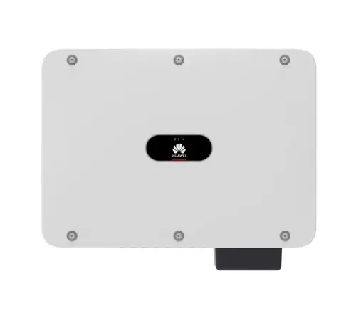 Инвертор за фотоволтаичен панел, Huawei Inverter SUN2000-40KTL-M3 (44 kW)* Commercial Three Phase