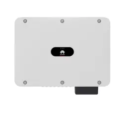 Инвертор за фотоволтаичен панел, Huawei Inverter SUN2000-40KTL-M3 (44 kW)* Commercial Three Phase