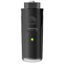 Аксесоар, Huawei 4G Dongle