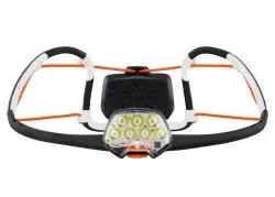 Челник PETZL IKO CORE