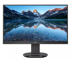 Монитор, Philips 276B9/00, 27