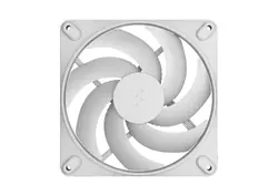 Вентилатор, FRACTAL DESIGN FD MOMENTUM 14 WHITE