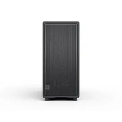 Кутия за компютър, FRACTAL DESIGN FD EPOCH BLACK TG LIGHT TINT