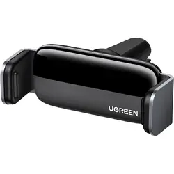 СТОЙКА ЗА ТЕЛЕФОН КОЛА LP120 ВЪЗДУХОВОД UGREEN