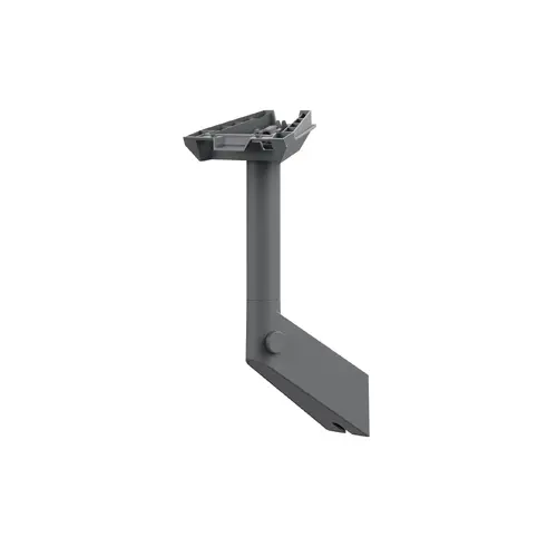 Стойка за стена за STARLINK acc. Mini Wall Mount
