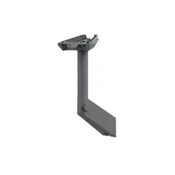 Стойка за стена за STARLINK acc. Mini Wall Mount