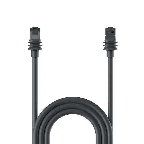 Мрежов кабел STARLINK acc. Mini Ethernet Cable (15m)