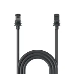 Мрежов кабел STARLINK acc. Mini Ethernet Cable (15m)