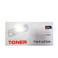 КАСЕТА ЗА BROTHER HL L2400DW/L2402D/L2442DW/L2445DW/L2447DW/L2460DN/L2865DW - TN2590XXL (TN-2590XXL) - Black - PN BT-TN2590XXL - NEOMAX