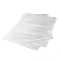 Торбички за вакуумиране, Tefal XA254010 Acc Bags Vacupack