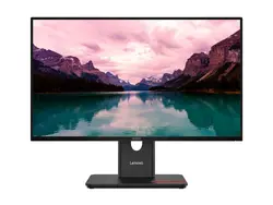 Монитор, Lenovo ThinkVision T24-40 23.8