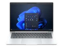 Лаптоп, HP EliteBook 8 G1i AI 14