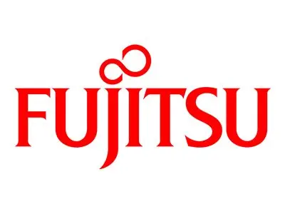 FUJITSU Upgrade to Medium 3.5inch kit 8x3.5inch HDD for TX1330 M6