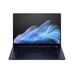 Лаптоп, HP EliteBook Ultra G1i AI 14