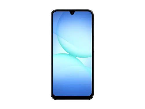 Мобилен телефон, Samsung SM-A176 GALAXY A17 5G 256GB 8GB Black