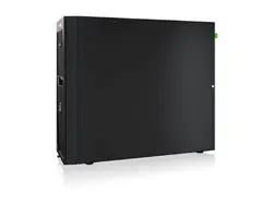 FUJITSU PRIMERGY TX1330 M6 Intel Xeon 6333P 6C/12T 3.1GHz 32GB DDR5 4xLFF 2xRPS 500W 2x1Gbps eLCM 1y OS