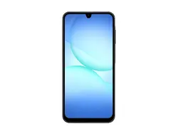 Мобилен телефон, Samsung SM-A176 GALAXY A17 5G 128GB 4GB Black