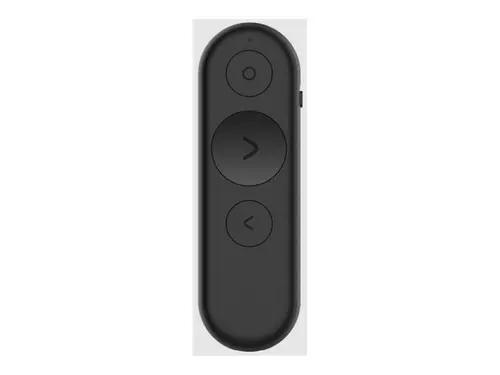 Аксесоар, Lenovo Portable Rechargeable Presentation Remote