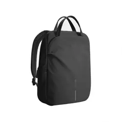 Раница XD Design Soft Tote Backpack 16