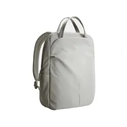 Раница XD Design Soft Tote Backpack 16