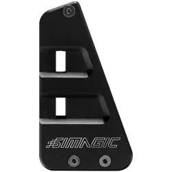 SIMAGIC P2000 Haptic bracket. S435